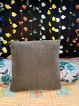 Sony-Model online show from September 22, 5:09 am