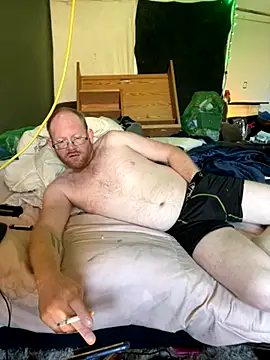 Snapshot of theoneandonlyniko chatting on November 5, 5:57 pm theoneandonlyniko online show from November 5, 5:57 pm