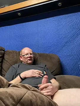 theoneandonlyniko online show from March 23, 10:52 am