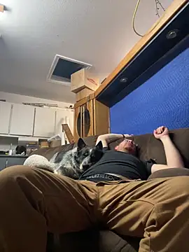 theoneandonlyniko online show from March 31, 7:14 pm