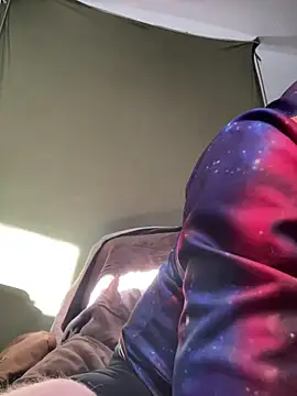 theoneandonlyniko online show from April 18, 12:14 am