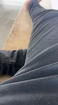 SnapIDRakesh4 online show from February 25, 7:42 am