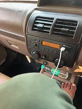 SnapIDRakesh4 online show from March 2, 9:53 am