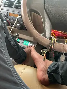 SnapIDRakesh4 online show from March 3, 7:54 am