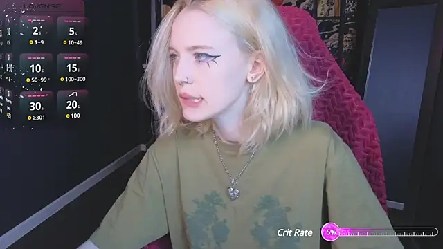 Crackling Tatii online show from February 8, 8:53 pm