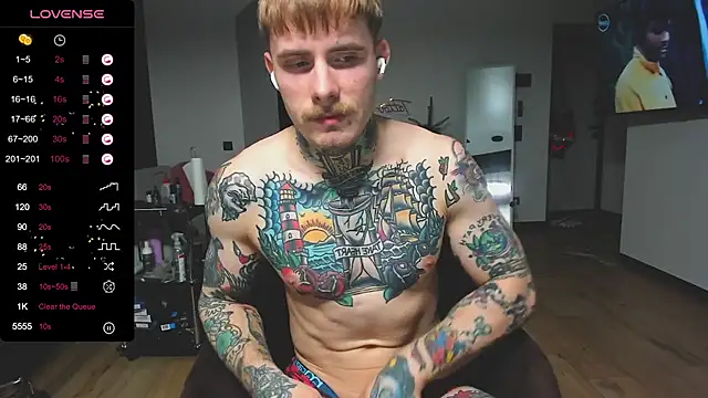 white King9999 online show from December 24, 3:47 pm