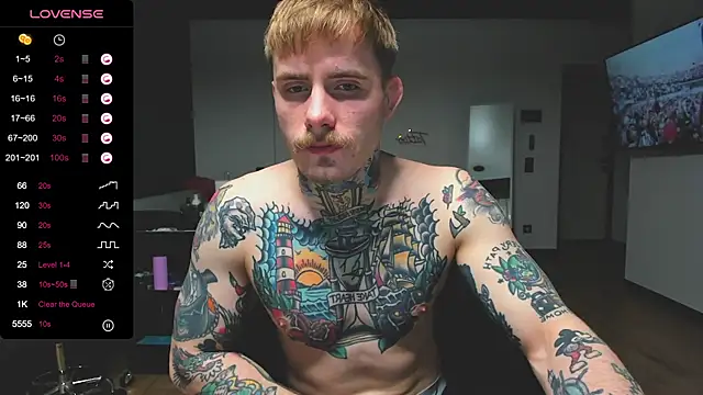 white King9999 online show from January 22, 4:02 am