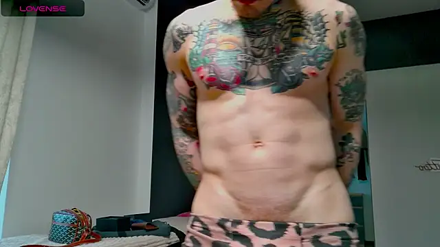 white King9999 online show from October 21, 12:28 pm