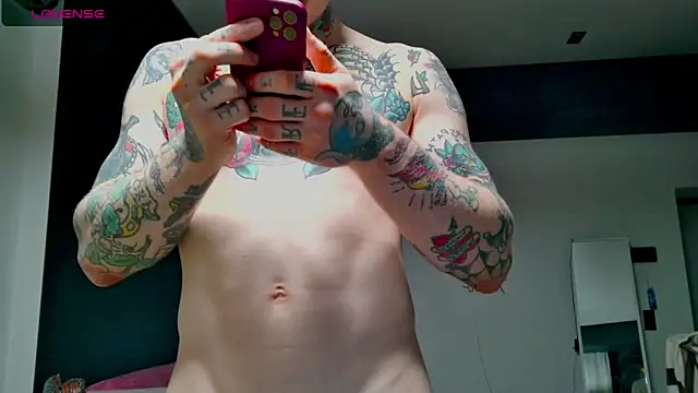 white King9999 online show from October 27, 3:43 am