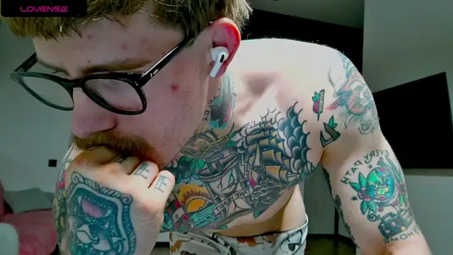 white King9999 online show from December 3, 3:58 am