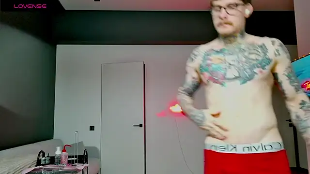 white King9999 online show from December 21, 1:07 pm