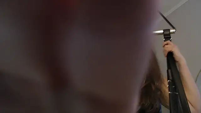 Snapshot of MistressKatie13xxx chatting on December 11, 6:42 pm MistressKatie13xxx online show from December 11, 6:42 pm