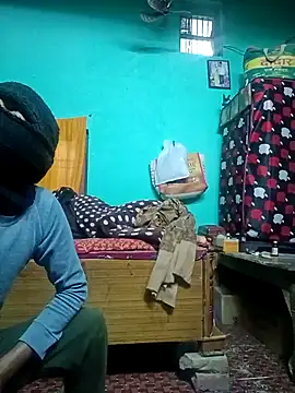 Snapshot of Lustyful_Couple chatting on January 2, 5:14 am Lustyful Couple online show from January 2, 5:14 am