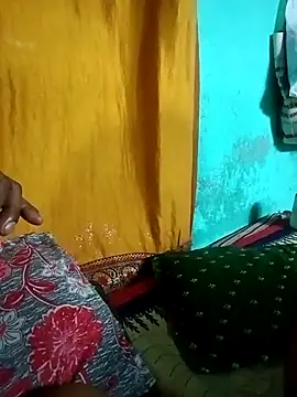 Snapshot of Lustyful_Couple chatting on September 14, 4:28 pm Lustyful Couple online show from September 14, 4:28 pm