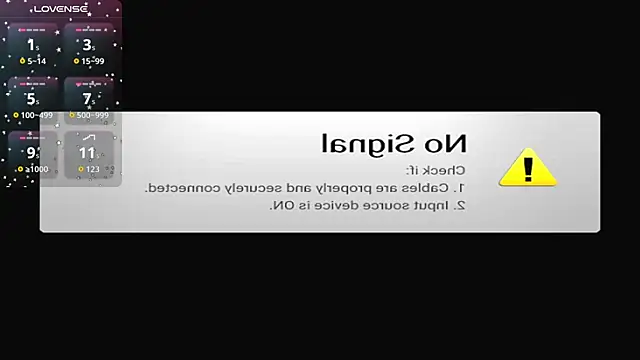 OneOutrageous online show from November 2, 4:09 pm