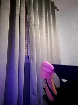  arabica  online show from January 16, 12:20 pm