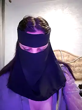  arabica  online show from January 18, 9:24 am