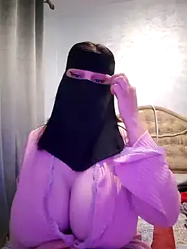  arabica  online show from January 19, 6:09 am