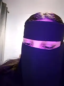  arabica  online show from January 19, 9:11 am