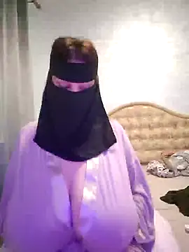  arabica  online show from January 19, 4:57 pm