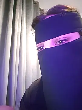  arabica  online show from January 28, 8:47 am