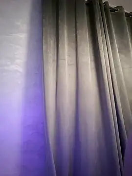  arabica  online show from January 29, 6:12 am