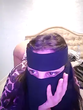  arabica  online show from January 30, 9:25 am