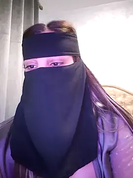  arabica  online show from February 11, 7:48 pm