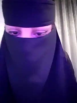  arabica  online show from February 12, 7:56 pm