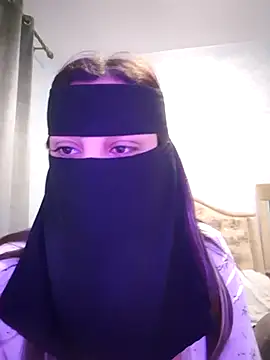  arabica  online show from February 13, 4:50 pm