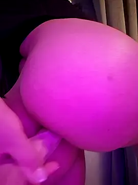  arabica  online show from February 15, 9:05 am