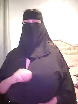  arabica  online show from February 19, 7:38 pm