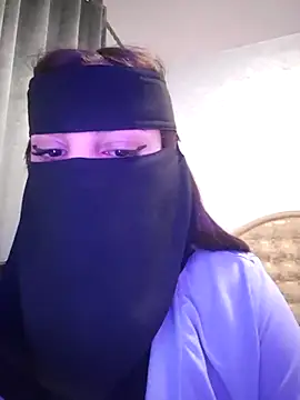  arabica  online show from February 19, 10:42 pm