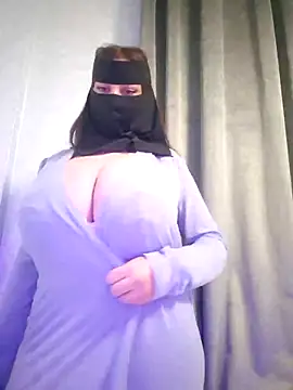  arabica  online show from February 26, 6:43 pm