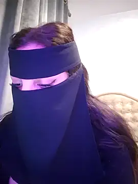  arabica  online show from March 2, 10:16 pm