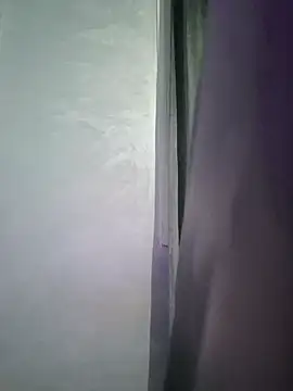  arabica  online show from October 21, 10:27 am