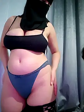  arabica  online show from November 8, 7:12 pm