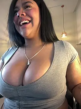  Dulcinea 1 online show from April 26, 3:15 am