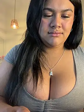  Dulcinea 1 online show from April 27, 3:26 am