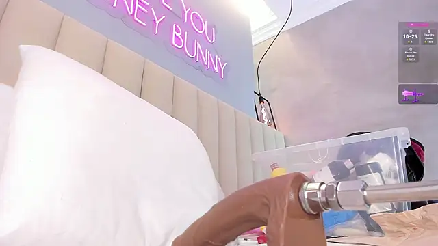 SOFIAGOEZ30 online show from October 8, 10:46 am