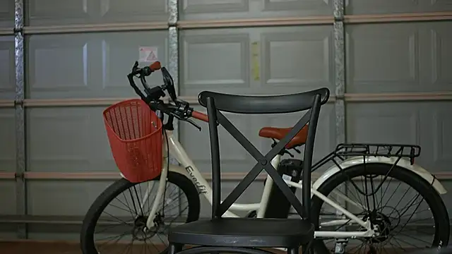 asian pina online show from December 5, 2:31 am