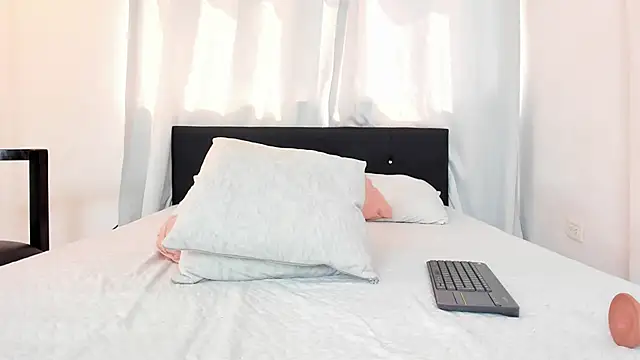 DailaSmith online show from January 26, 7:31 pm