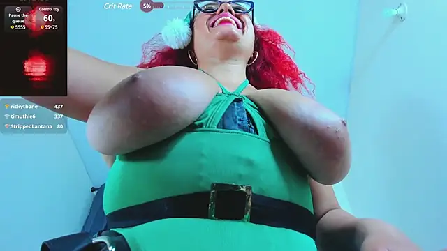 nayan fire69 online show from December 27, 10:37 pm