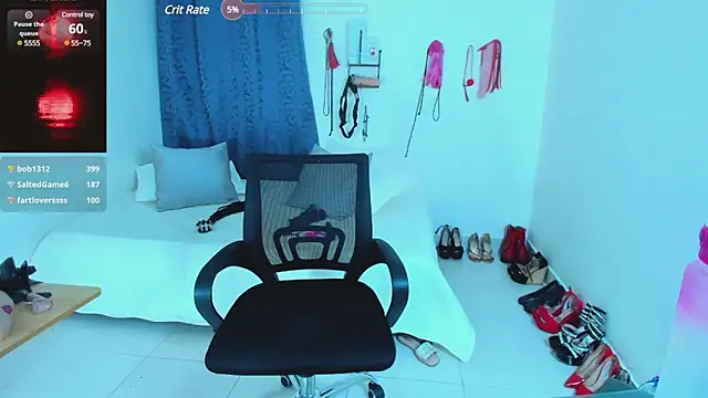 nayan fire69 online show from January 8, 11:41 pm