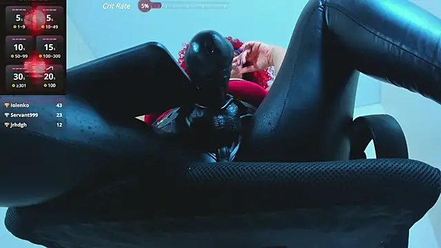 nayan fire69 online show from January 10, 10:25 pm