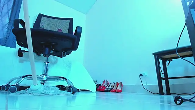 nayan fire69 online show from January 25, 7:39 pm