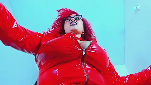 nayan fire69 online show from February 3, 9:29 pm