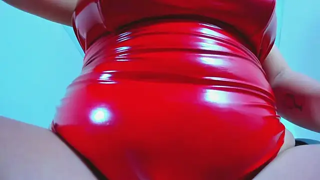 nayan fire69 online show from February 7, 1:25 am