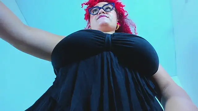 nayan fire69 online show from February 12, 9:33 pm