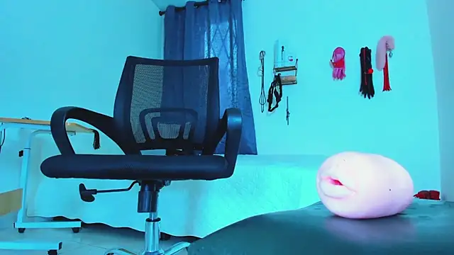 nayan fire69 online show from February 18, 9:53 pm